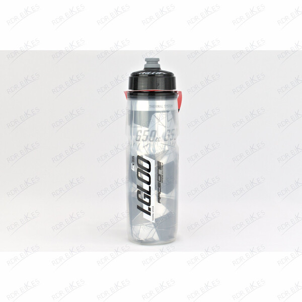 Thermal Bottle Raceone...