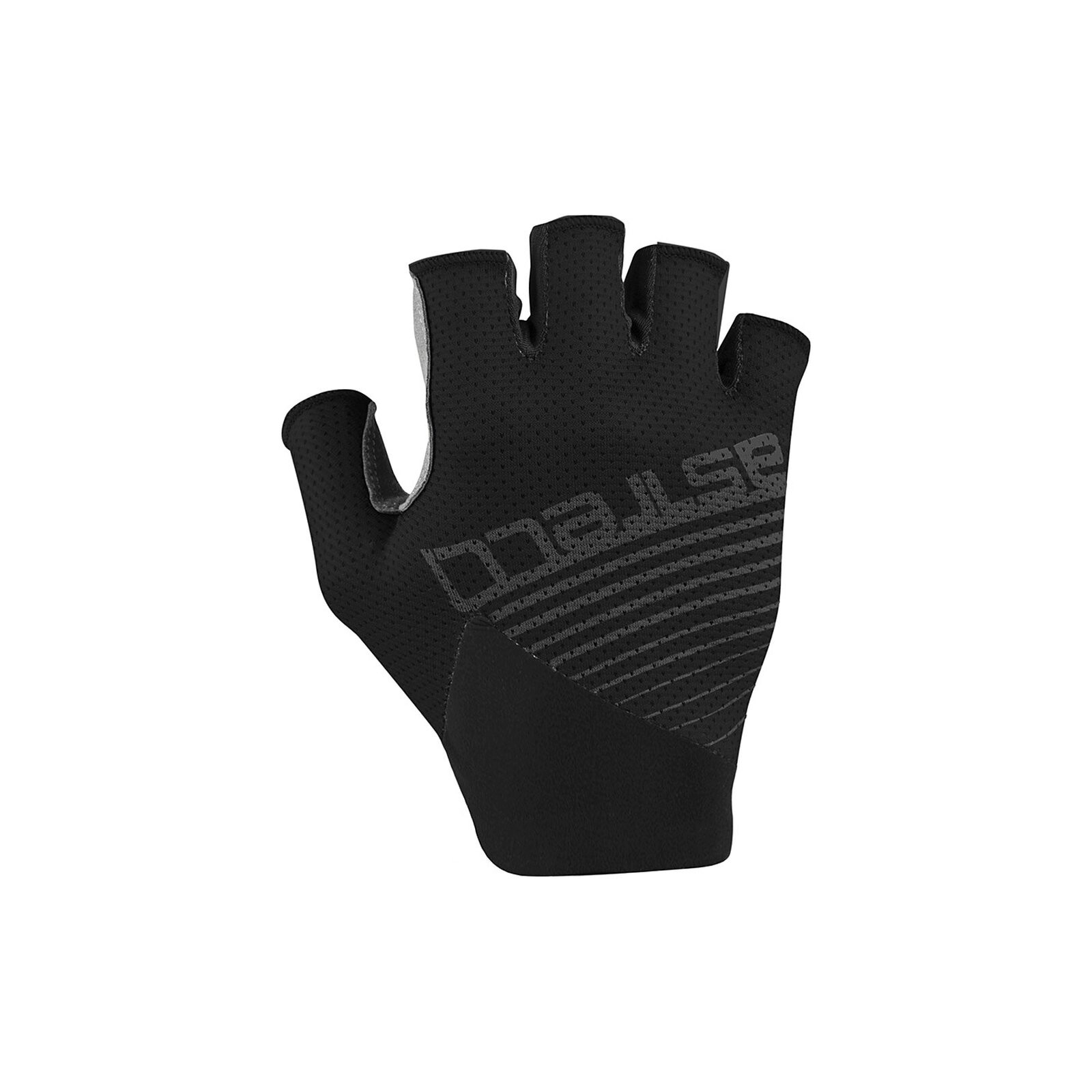 Castelli Glove COMPETIZIONE BLACK
