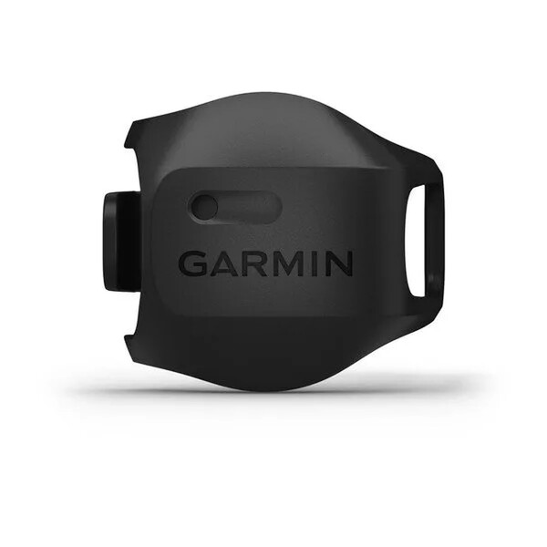 Garmin Speed Sensor 2...