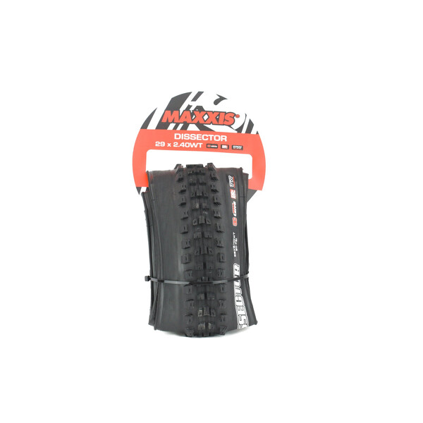 MAXXIS Dissector Tire MTB