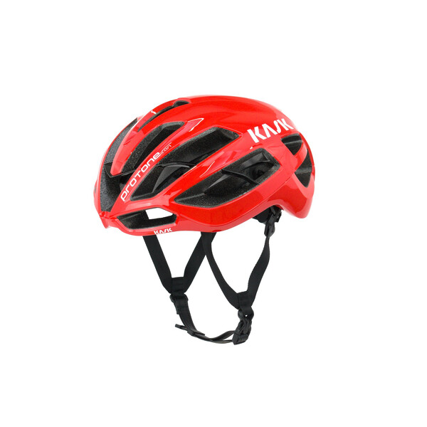 Helmet Kask Protone Icon Red