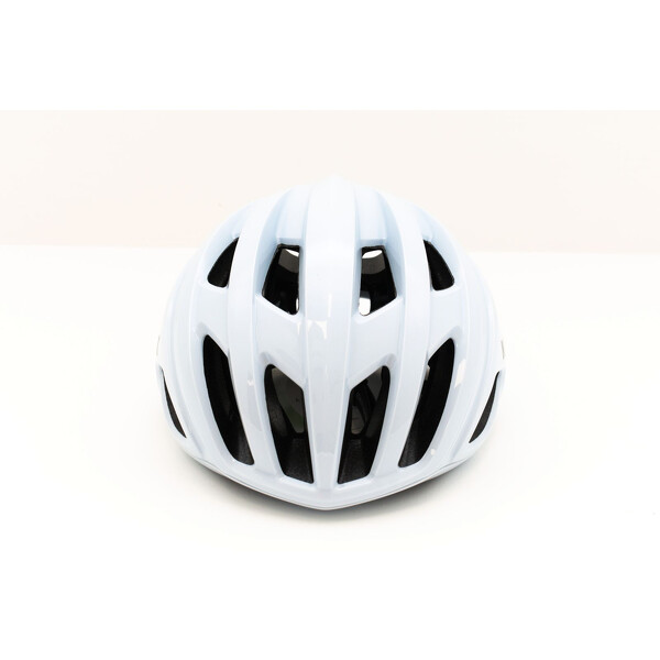 Helmet Kask Mojito White